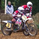 Jamie Clark