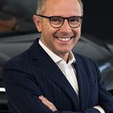 Stefano Domenicali