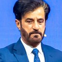 Mohammed ben Sulayem
