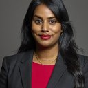 Uma Kumaran