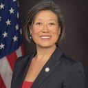 Judy Chang