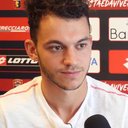 Pedro Pereira