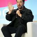 Alexis Ohanian