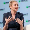 Whitney Wolfe Herd