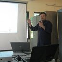 Ravi Gupta