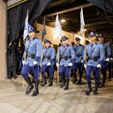 State Police Colonel (2022)