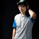 Kim Kyu-bum