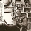 Paul Barrett