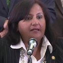 Dinorah Figuera