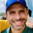 Henrique Capriles