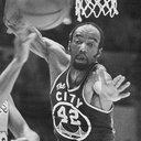 Nate Thurmond