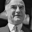 John McCormick