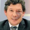 Reginaldo Lopes