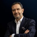 Omar Bula Escobar