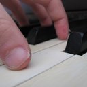 John Finger