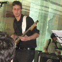 Miguel Navarro