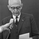 Pieter Muntendam