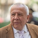 Francisco Garduño Yáñez