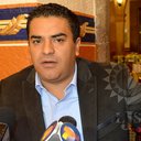 Marcos Zavala