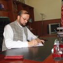 Mohammad Asim