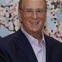 Laurence Fink
