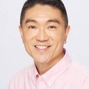 Hsieh Kuo-liang