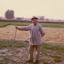 Ernesto Rodriguez