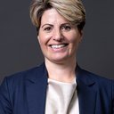 Emma Hardy