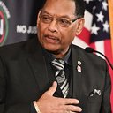 Claude Cummings Jr.