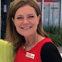 Sonya Kilkenny