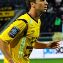 Craig Henderson