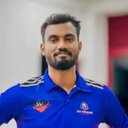 Anojan Sivarasa