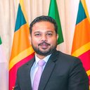 Arun Hemachandra