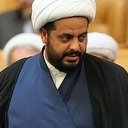 Qais al-Khazali