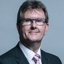 Jeffrey Donaldson