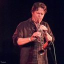 Dan Myers