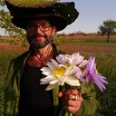 Carlos Magdalena