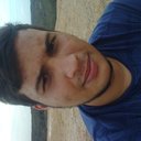 Gustavo Melo