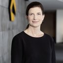 Bettina Orlopp