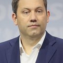 Lars Klingbeil