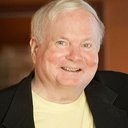 Pat Conroy