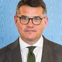 Boris Rhein