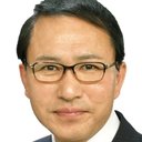 Yasuhiro Hanashi