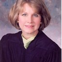 Edith Brown Clement