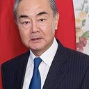 Wang Yi