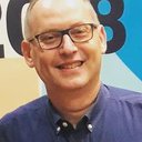 Rick Hasen