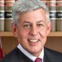 Mark Scarsi