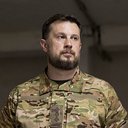 Andrii Biletskyi