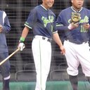 Daniel Matsumoto