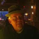 Gary Hallgren